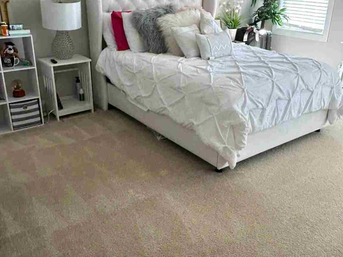 Amezquita Cleaning Llc