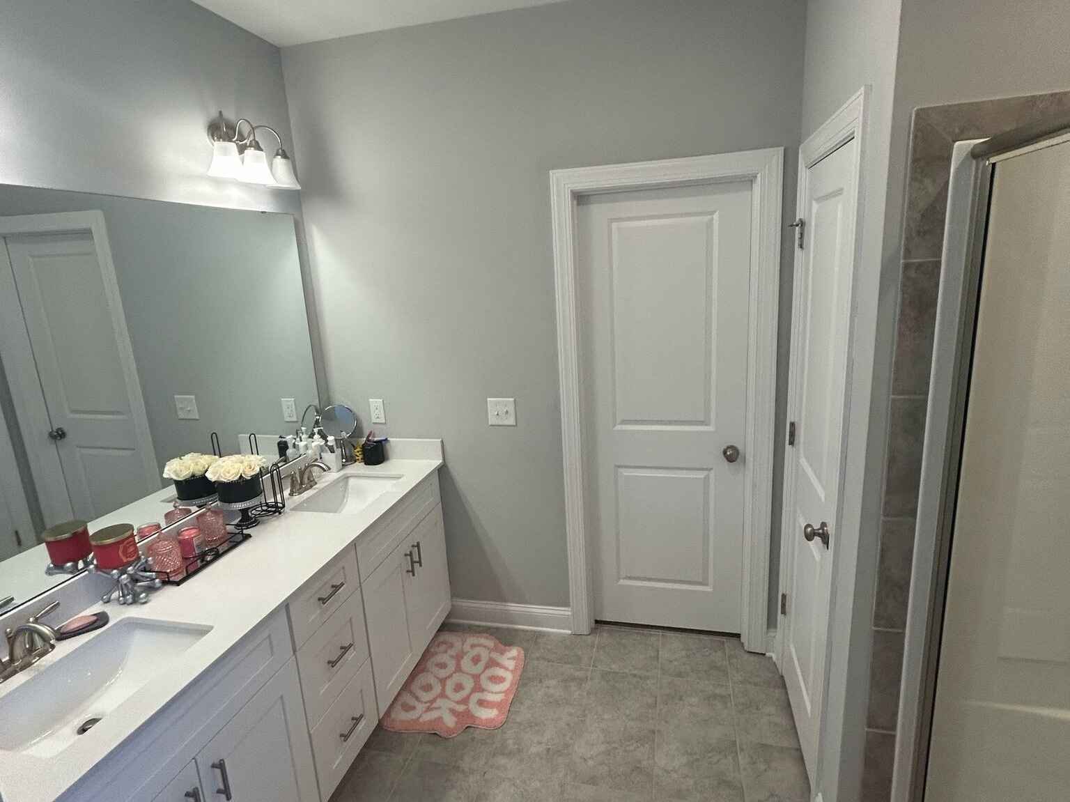 Amezquita Cleaning Llc