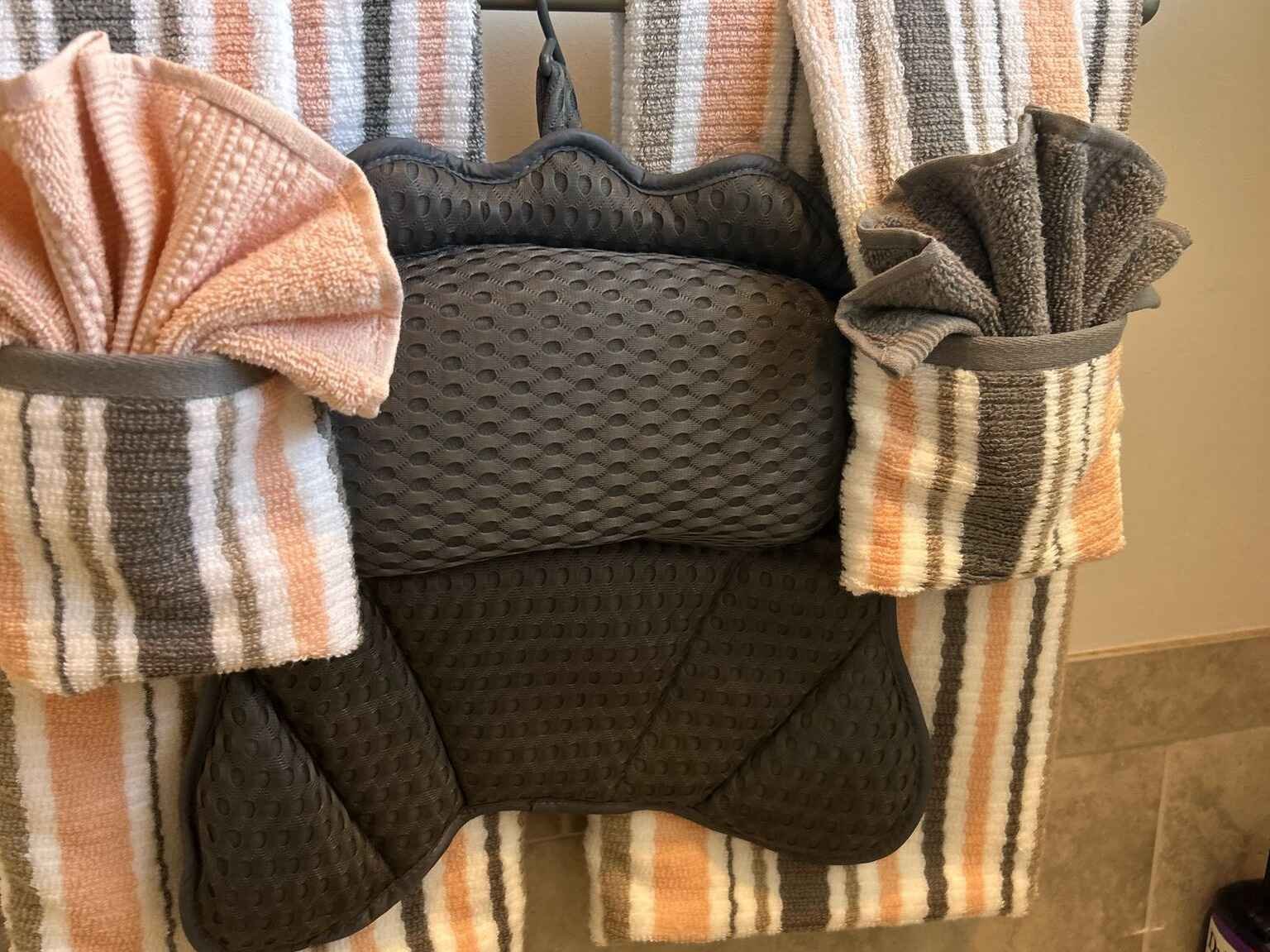 Amezquita Cleaning Llc