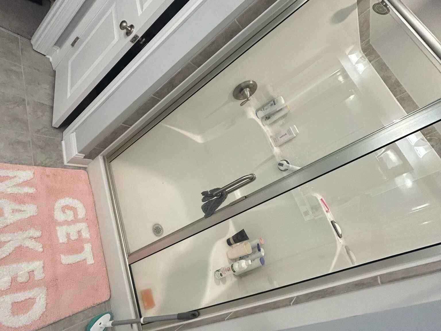 Amezquita Cleaning Llc