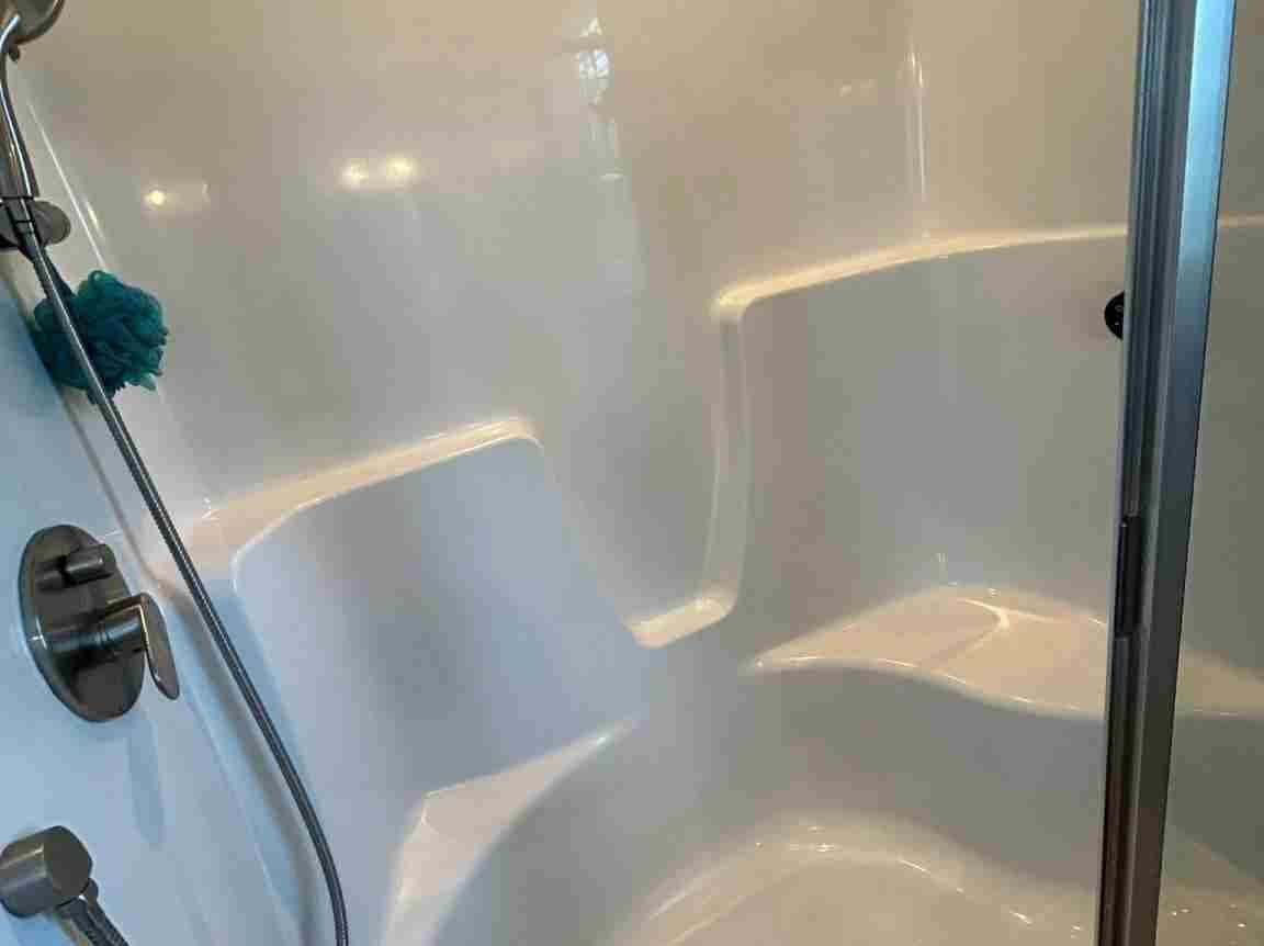 Amezquita Cleaning Llc