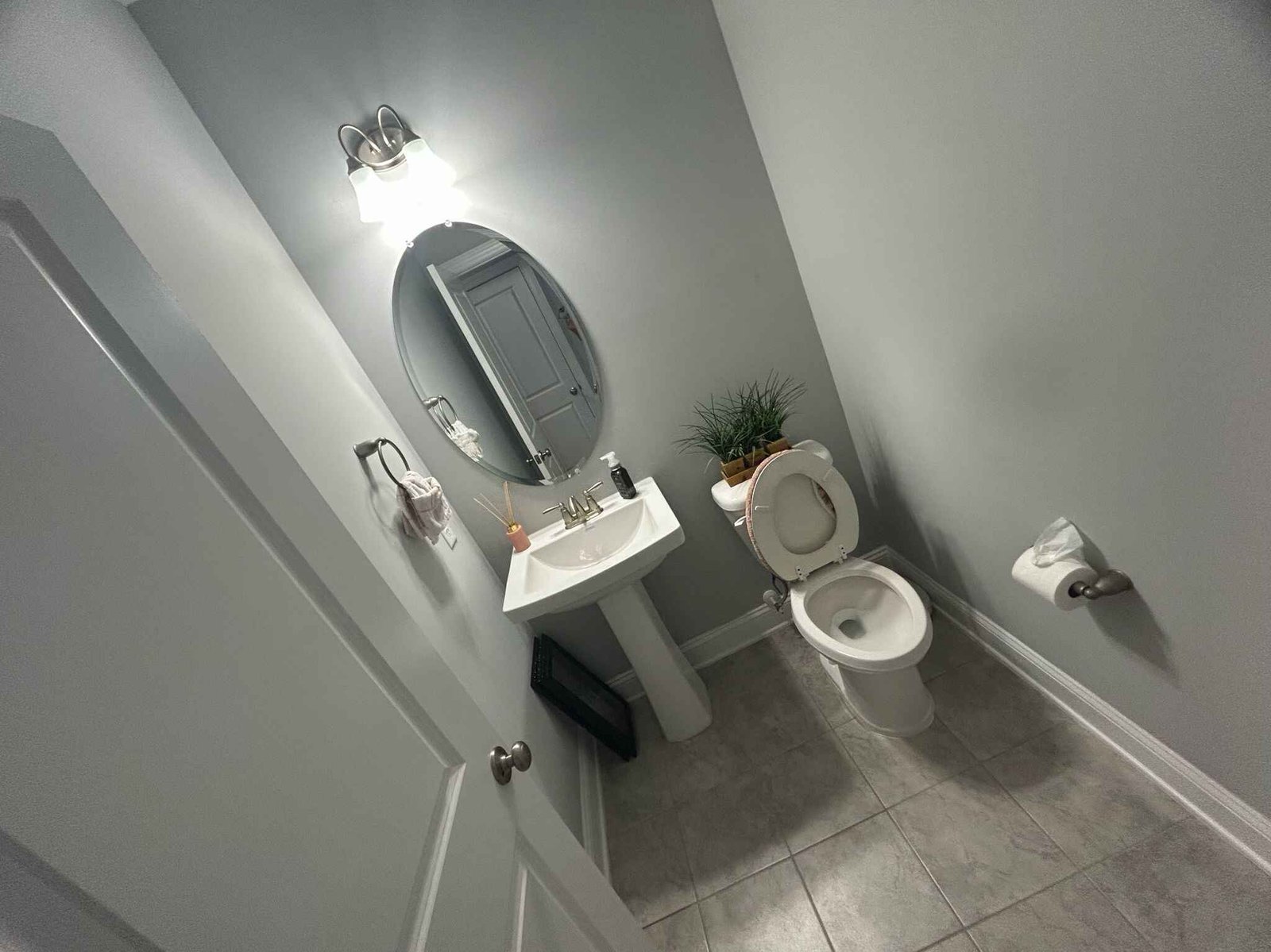 Amezquita Cleaning Llc