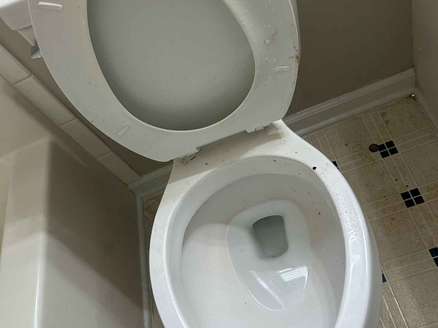 Amezquita Cleaning Llc