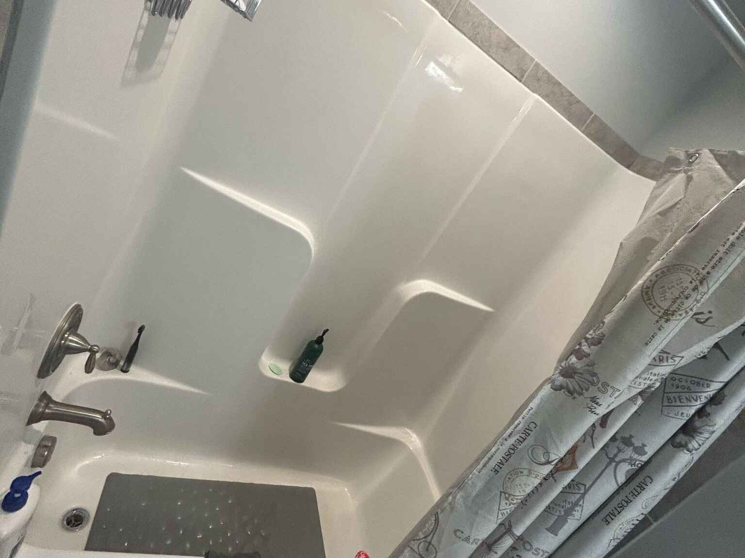 Amezquita Cleaning Llc