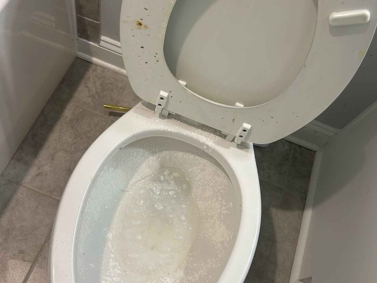 Amezquita Cleaning Llc