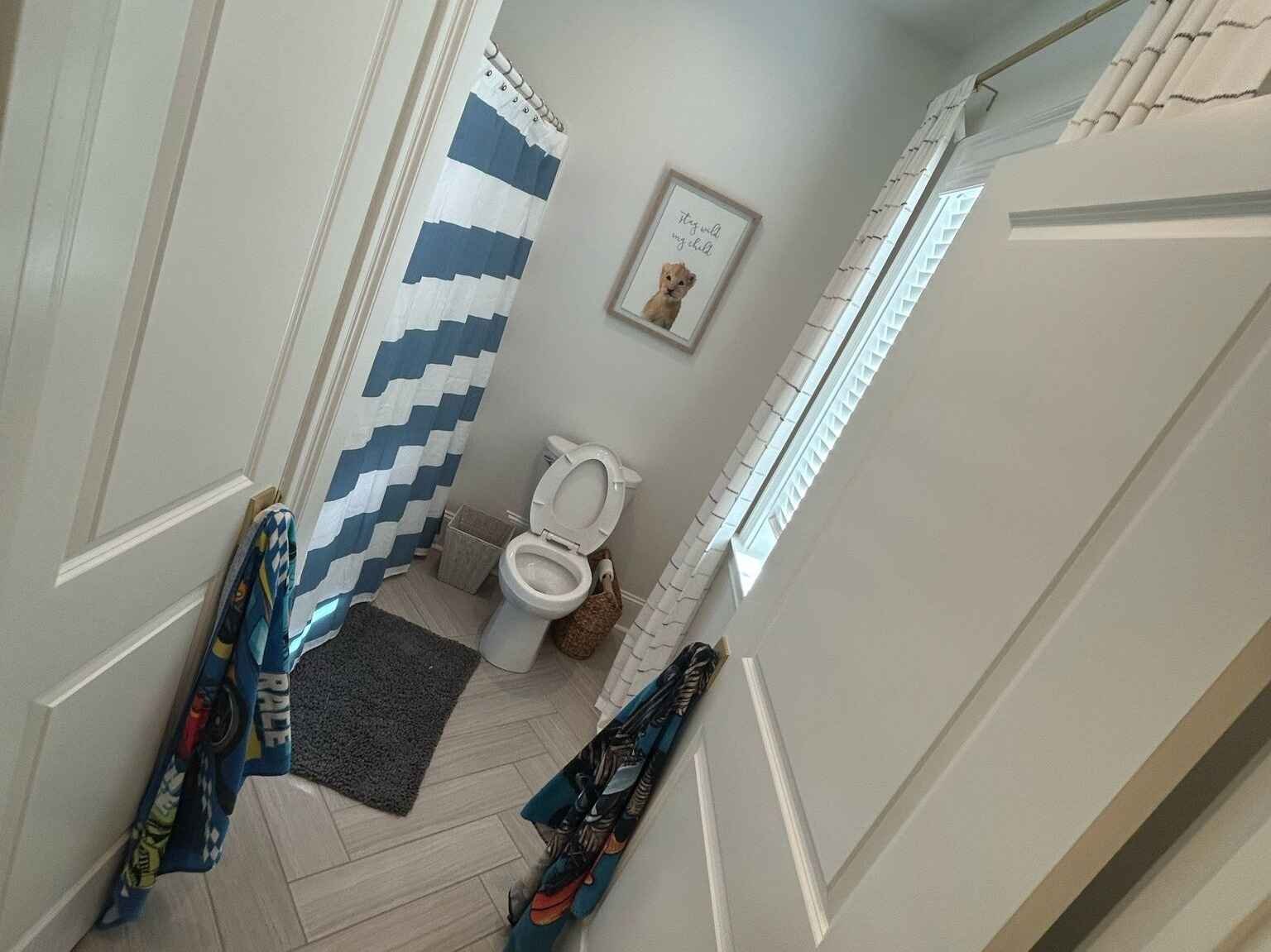 Amezquita Cleaning Llc