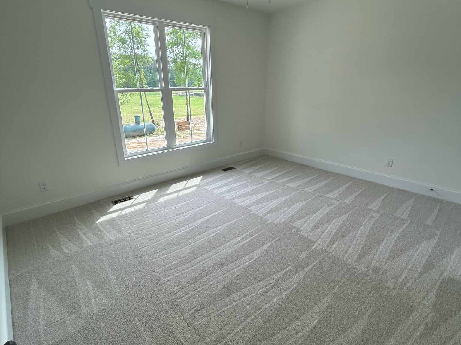 Amezquita Cleaning Llc