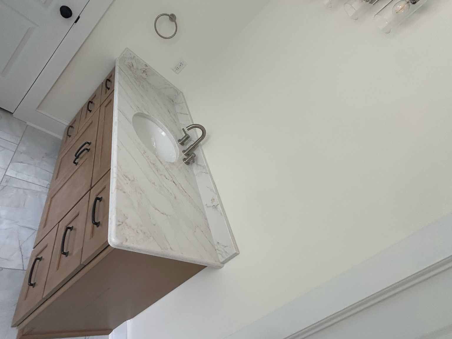 Amezquita Cleaning Llc