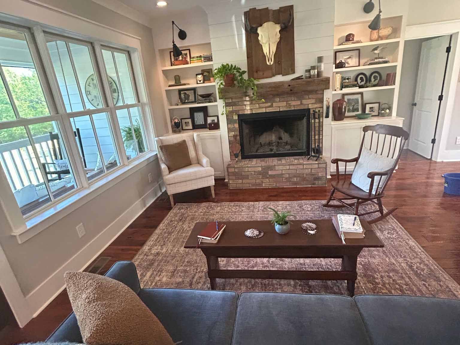 Amezquita Cleaning Llc