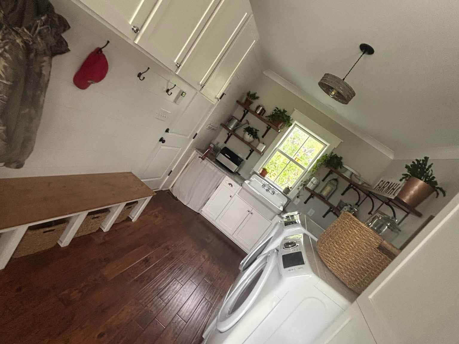 Amezquita Cleaning Llc