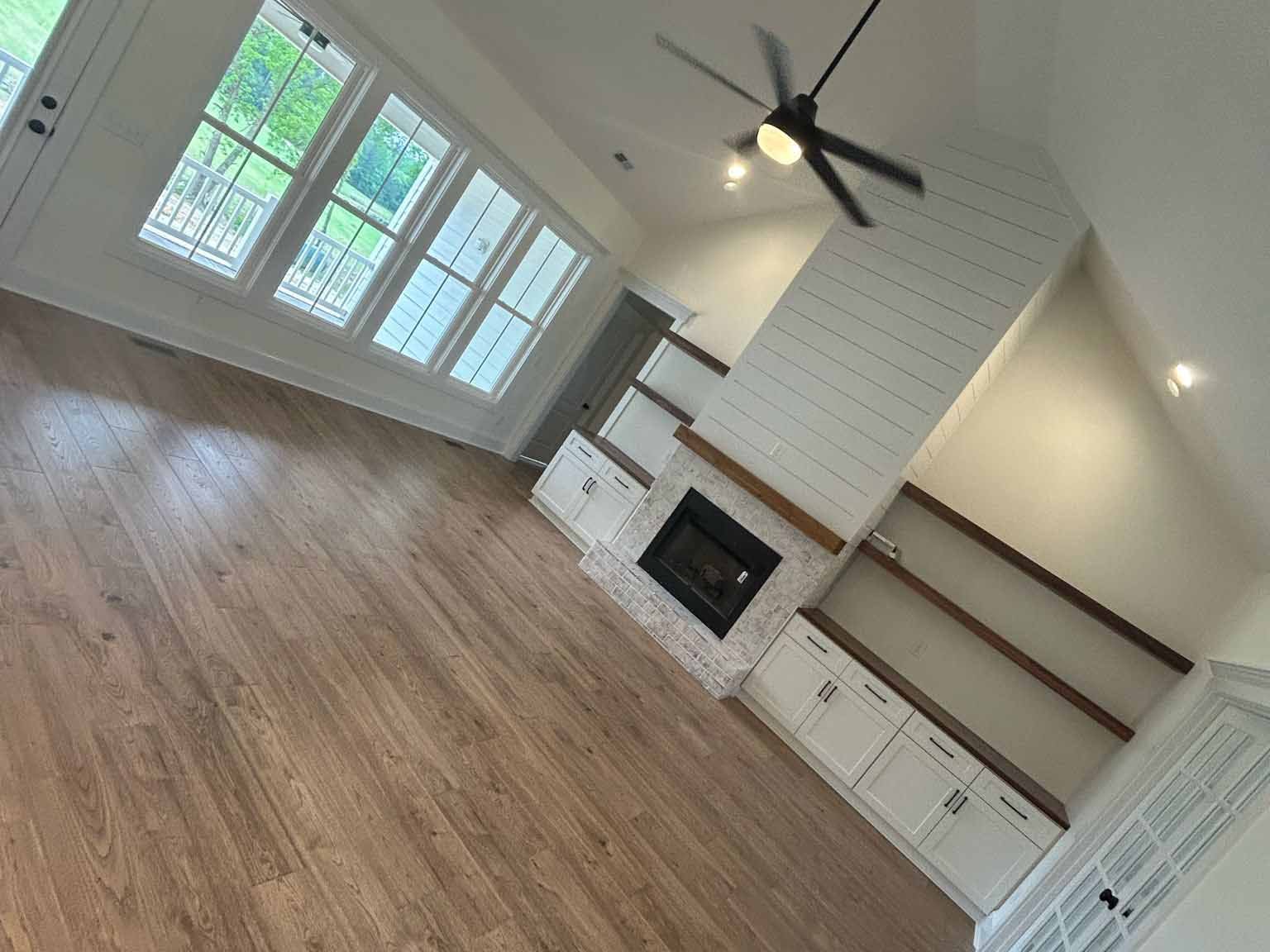 Amezquita Cleaning Llc