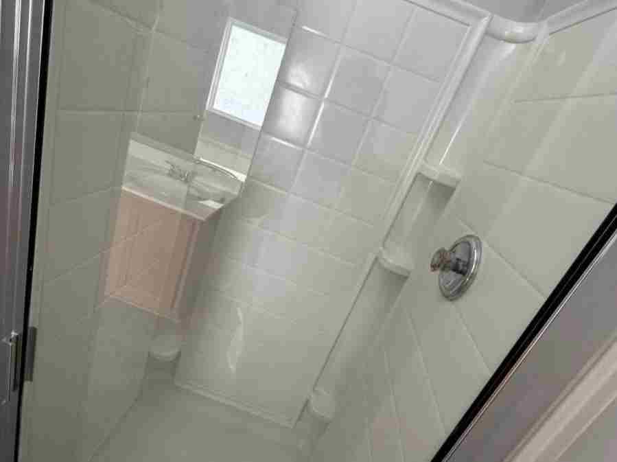 Amezquita Cleaning Llc