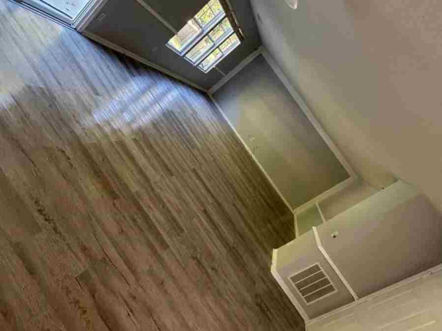 Amezquita Cleaning Llc