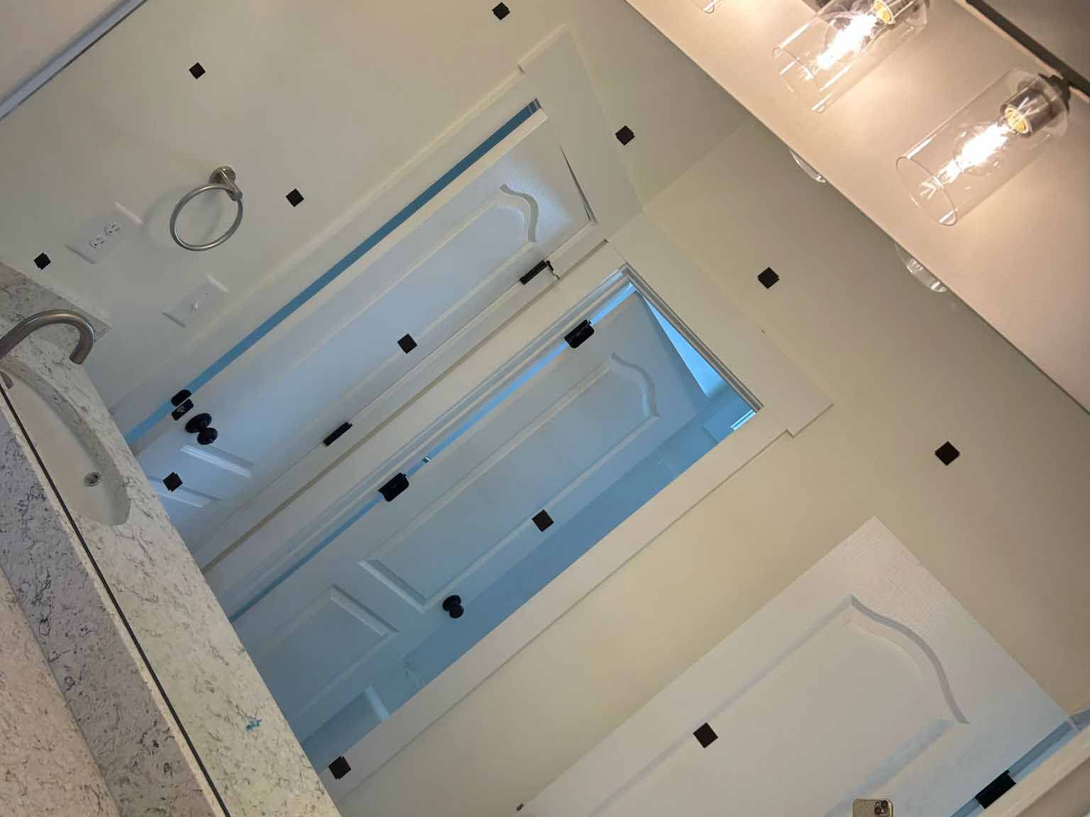 Amezquita Cleaning Llc