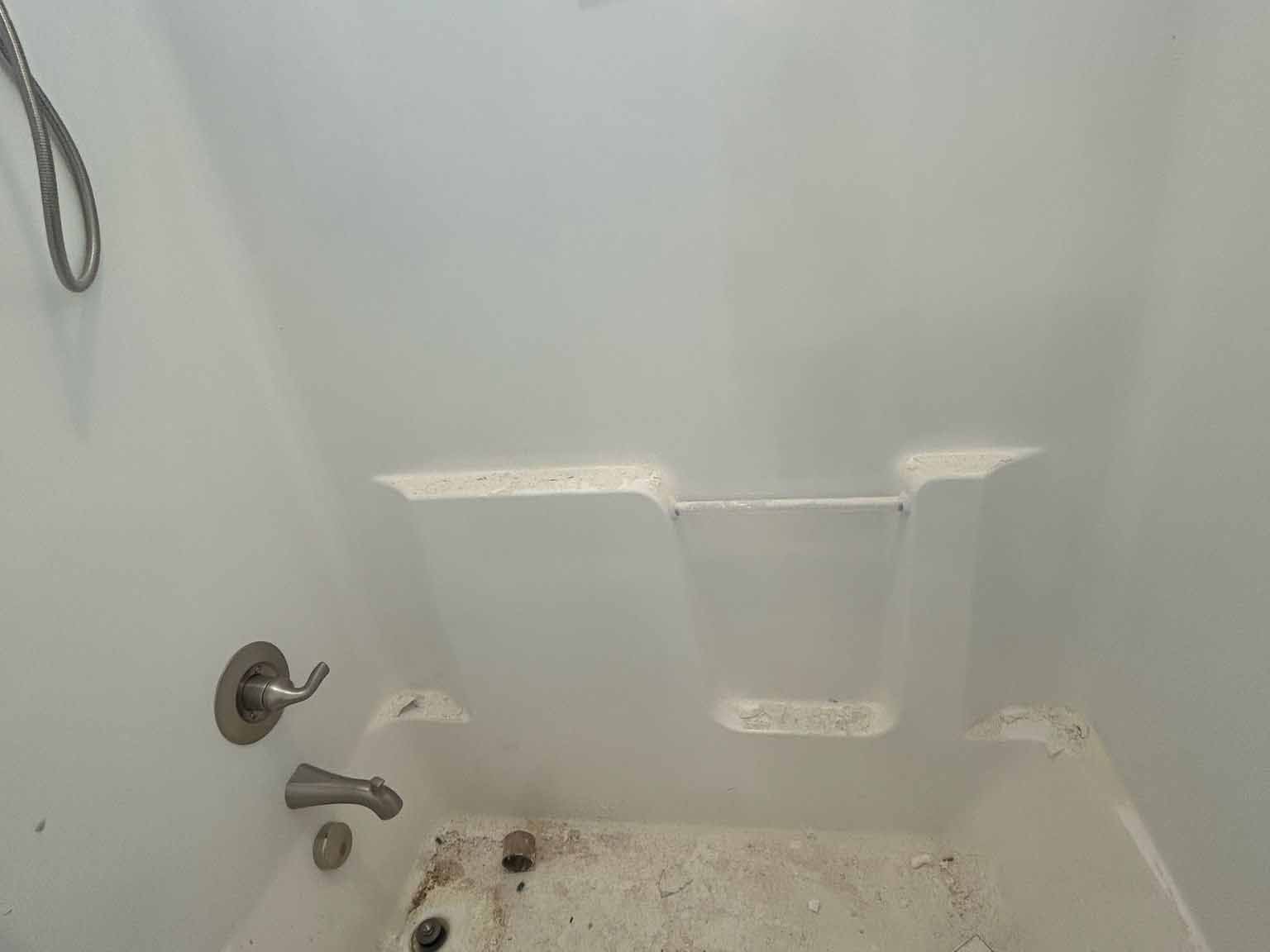 Amezquita Cleaning Llc