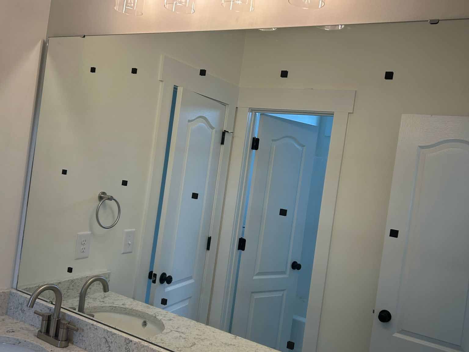 Amezquita Cleaning Llc