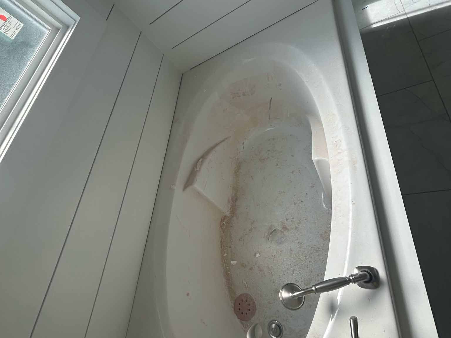 Amezquita Cleaning Llc