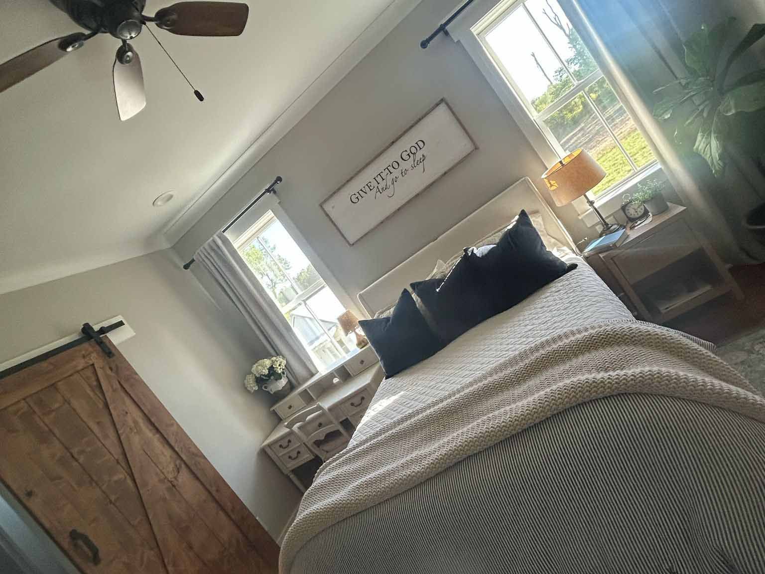 Amezquita Cleaning Llc