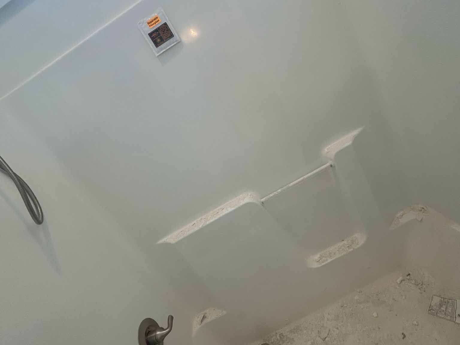 Amezquita Cleaning Llc