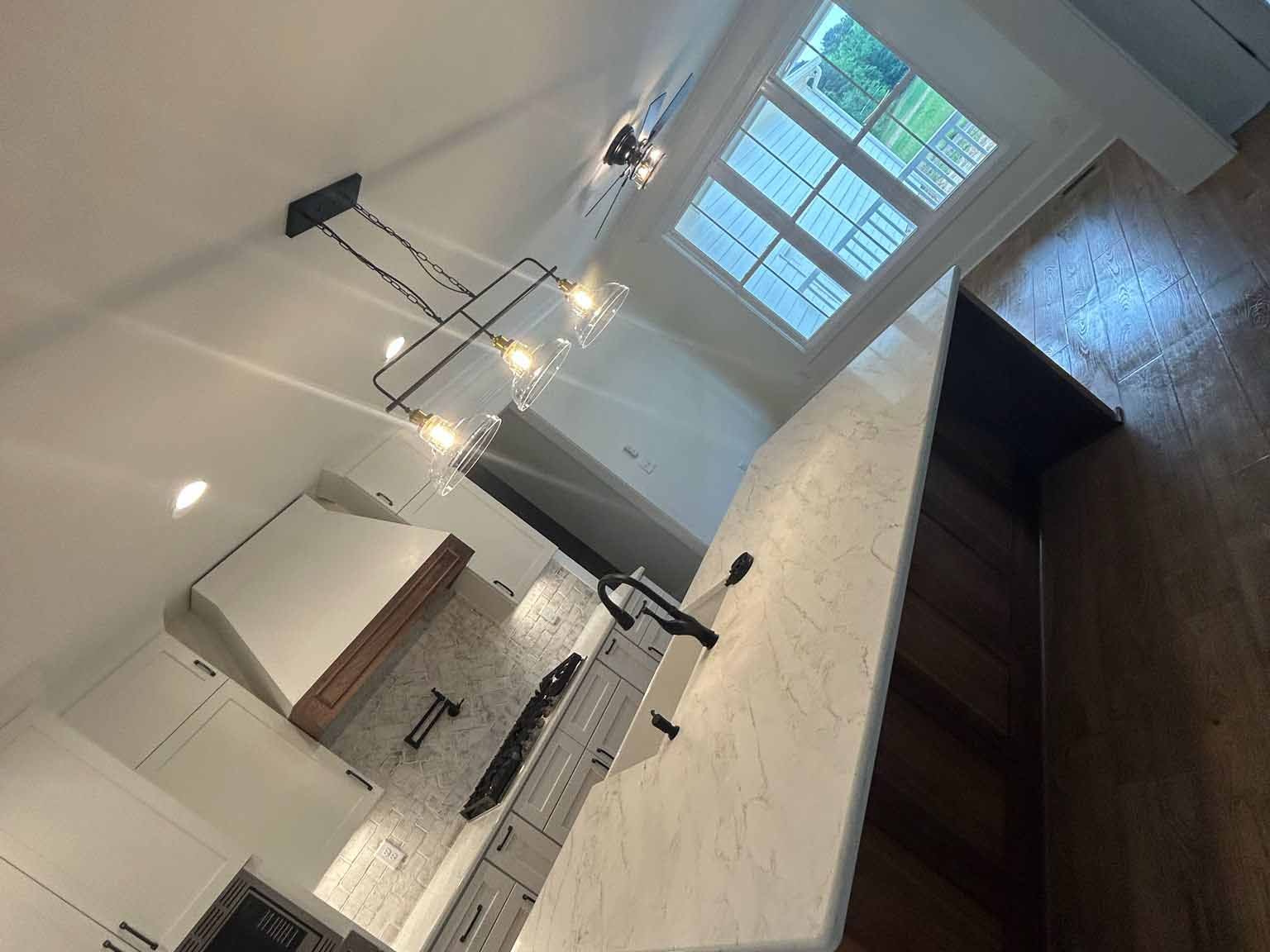 Amezquita Cleaning Llc