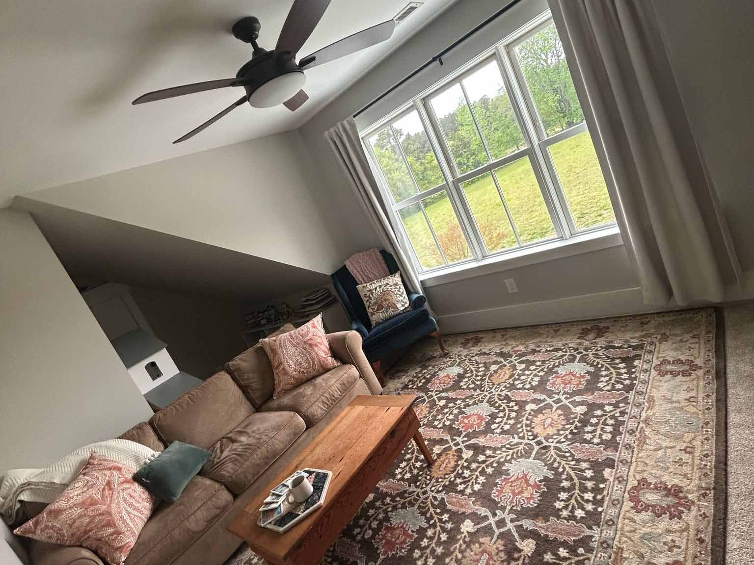 Amezquita Cleaning Llc