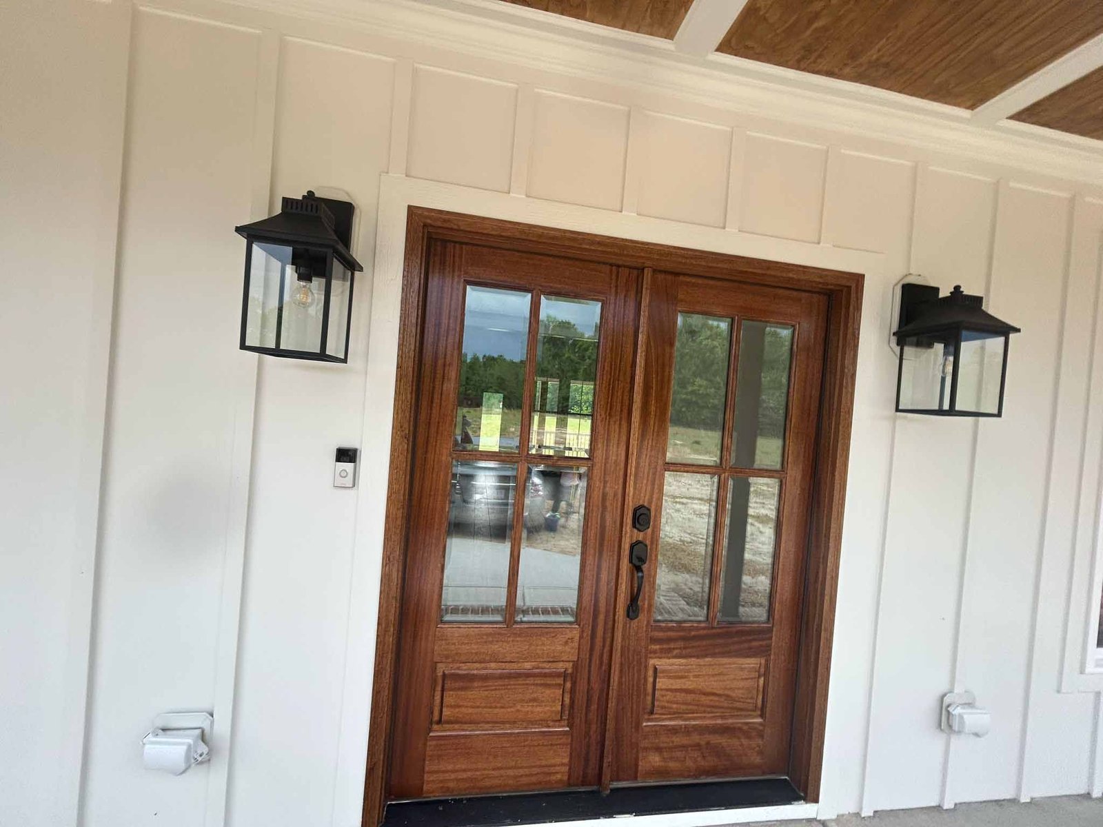 Amezquita Cleaning Llc