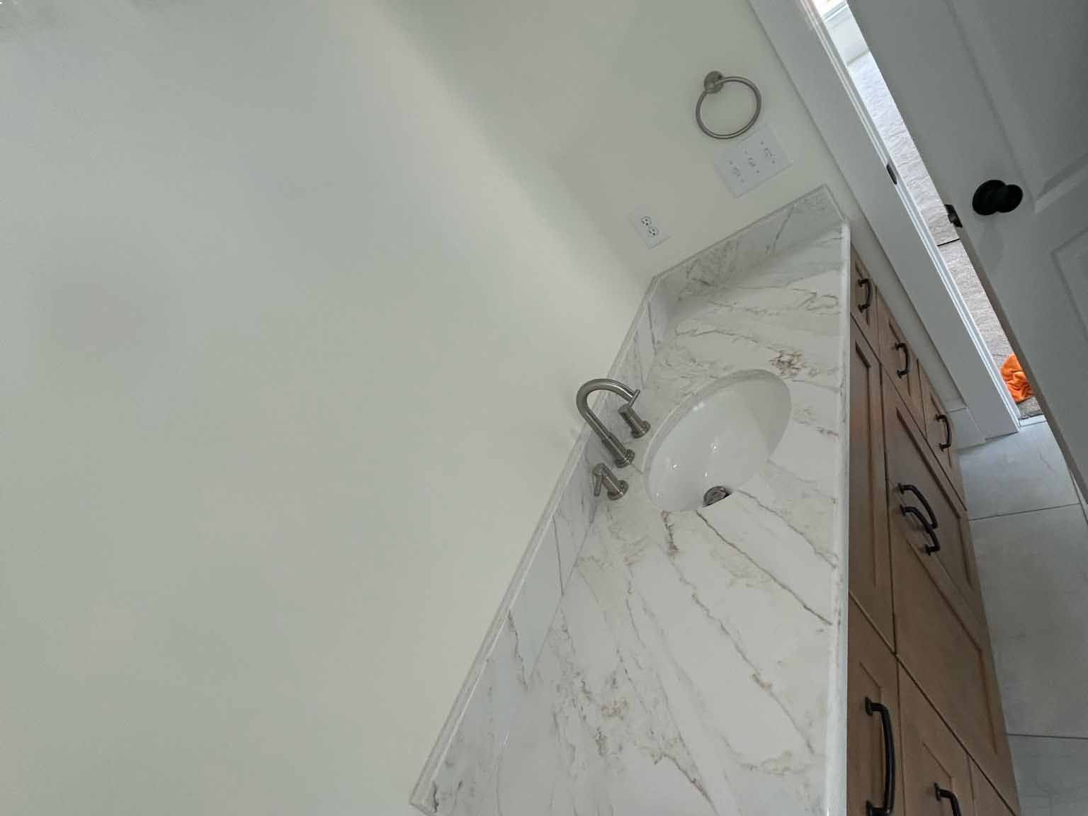 Amezquita Cleaning Llc