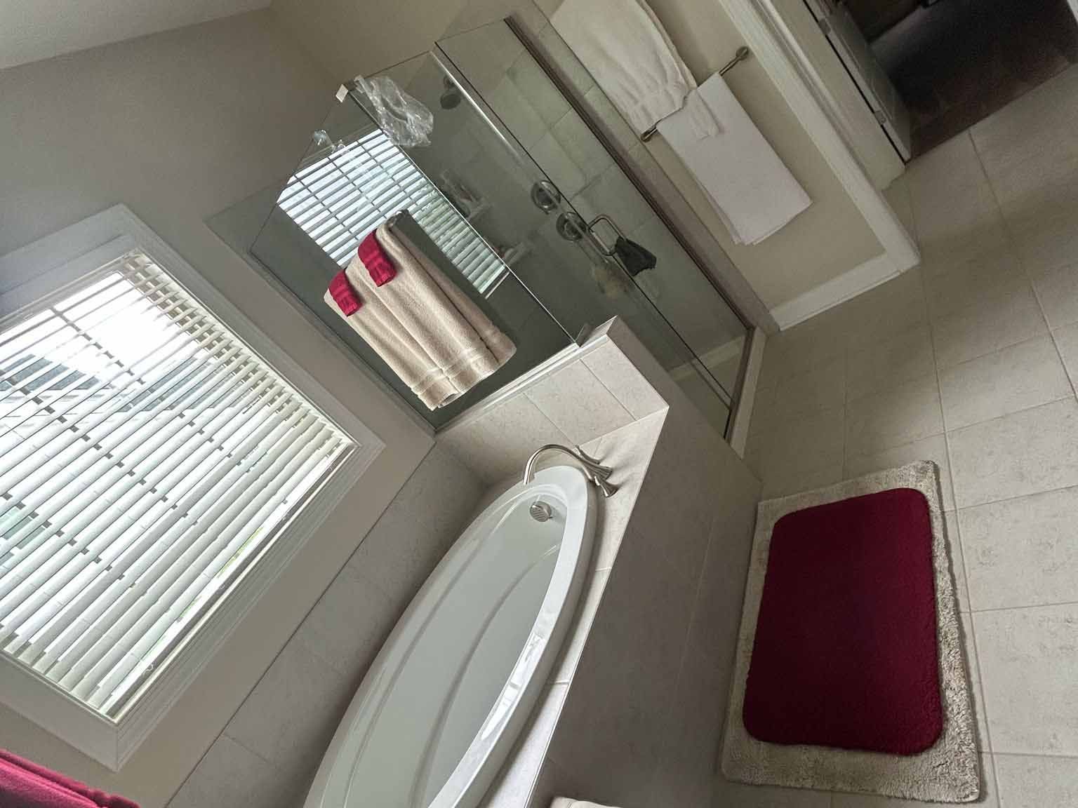 Amezquita Cleaning Llc