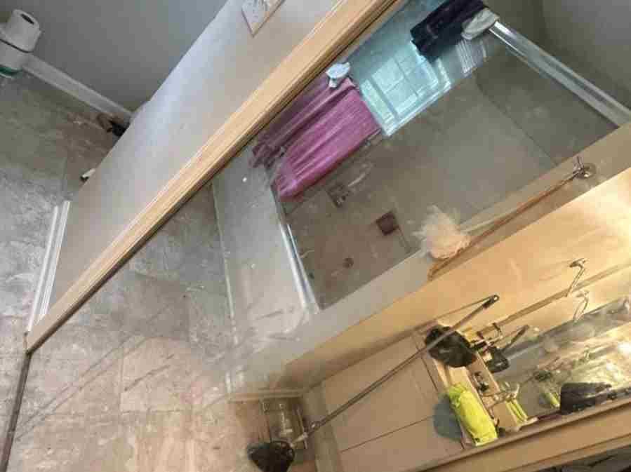 Amezquita Cleaning Llc