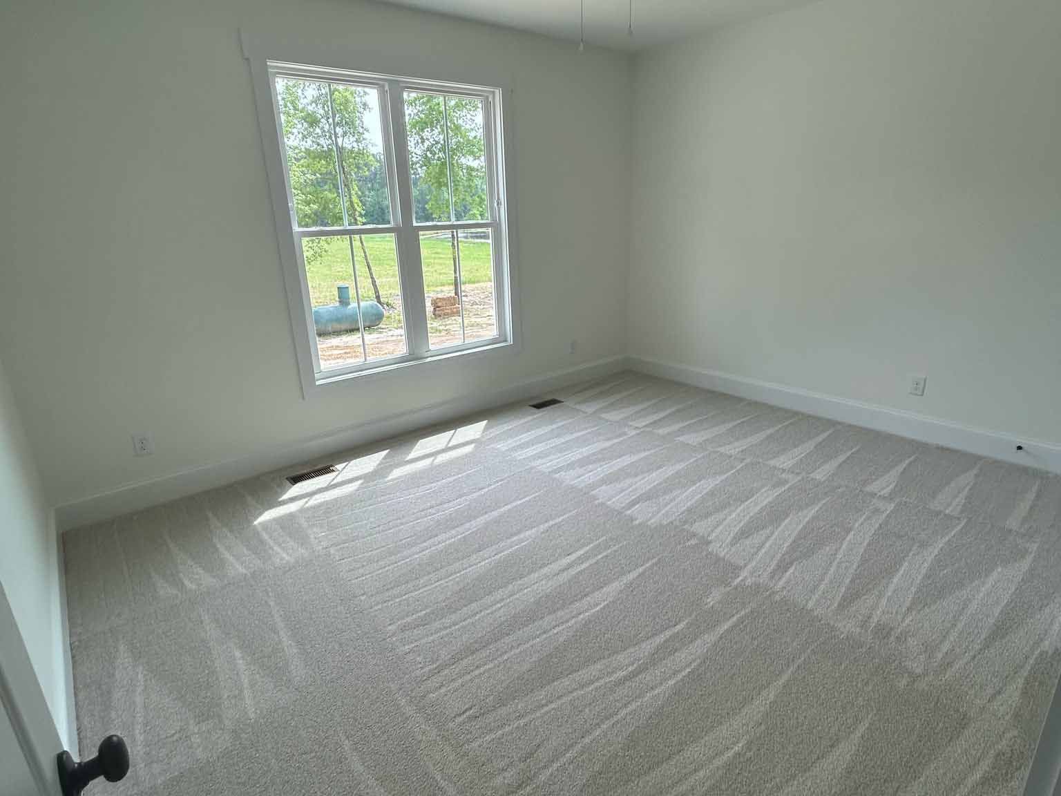 Amezquita Cleaning Llc