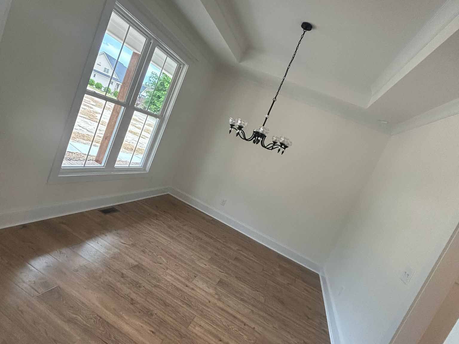 Amezquita Cleaning Llc