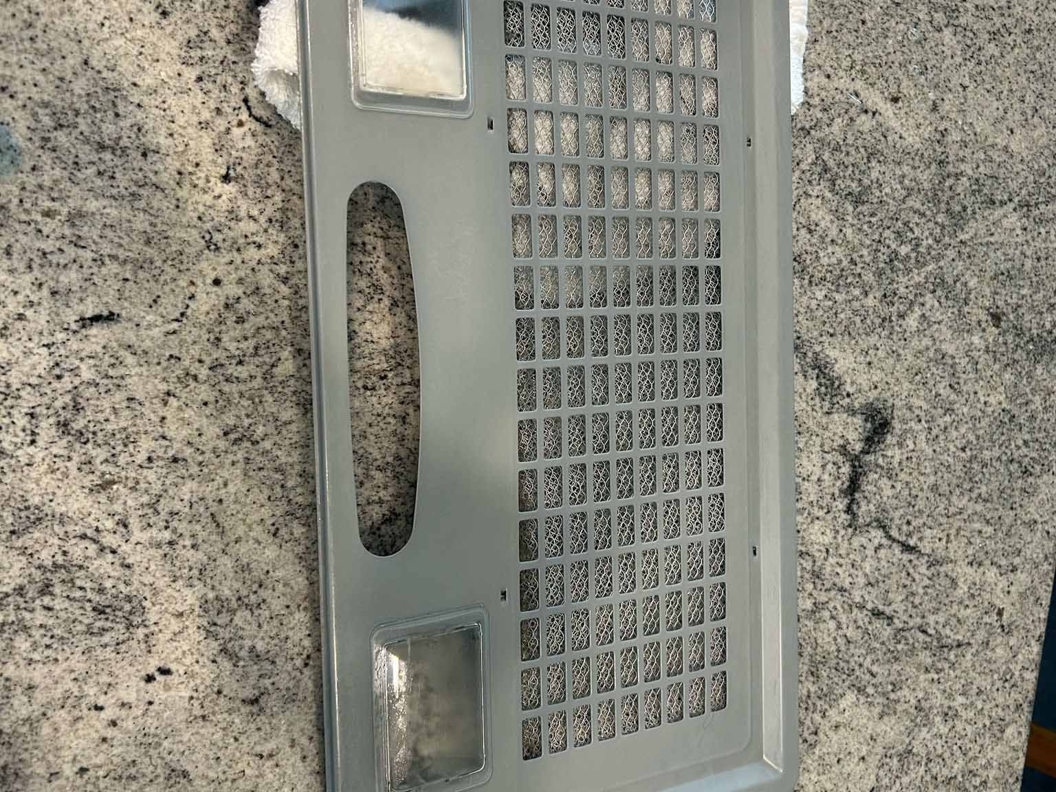 Amezquita Cleaning Llc