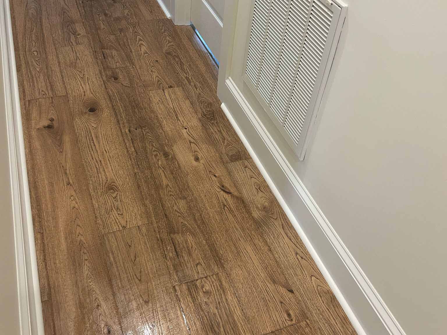 Amezquita Cleaning Llc