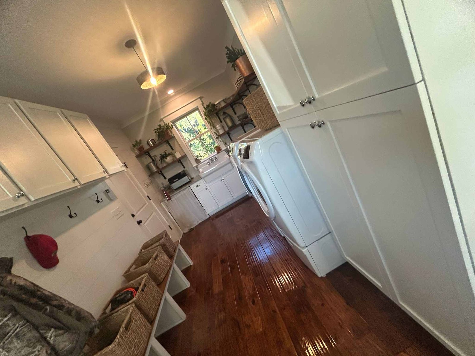 Amezquita Cleaning Llc