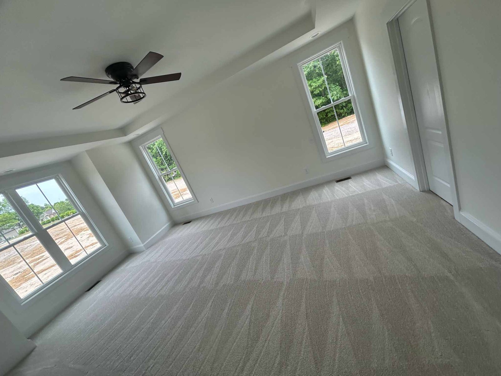 Amezquita Cleaning Llc