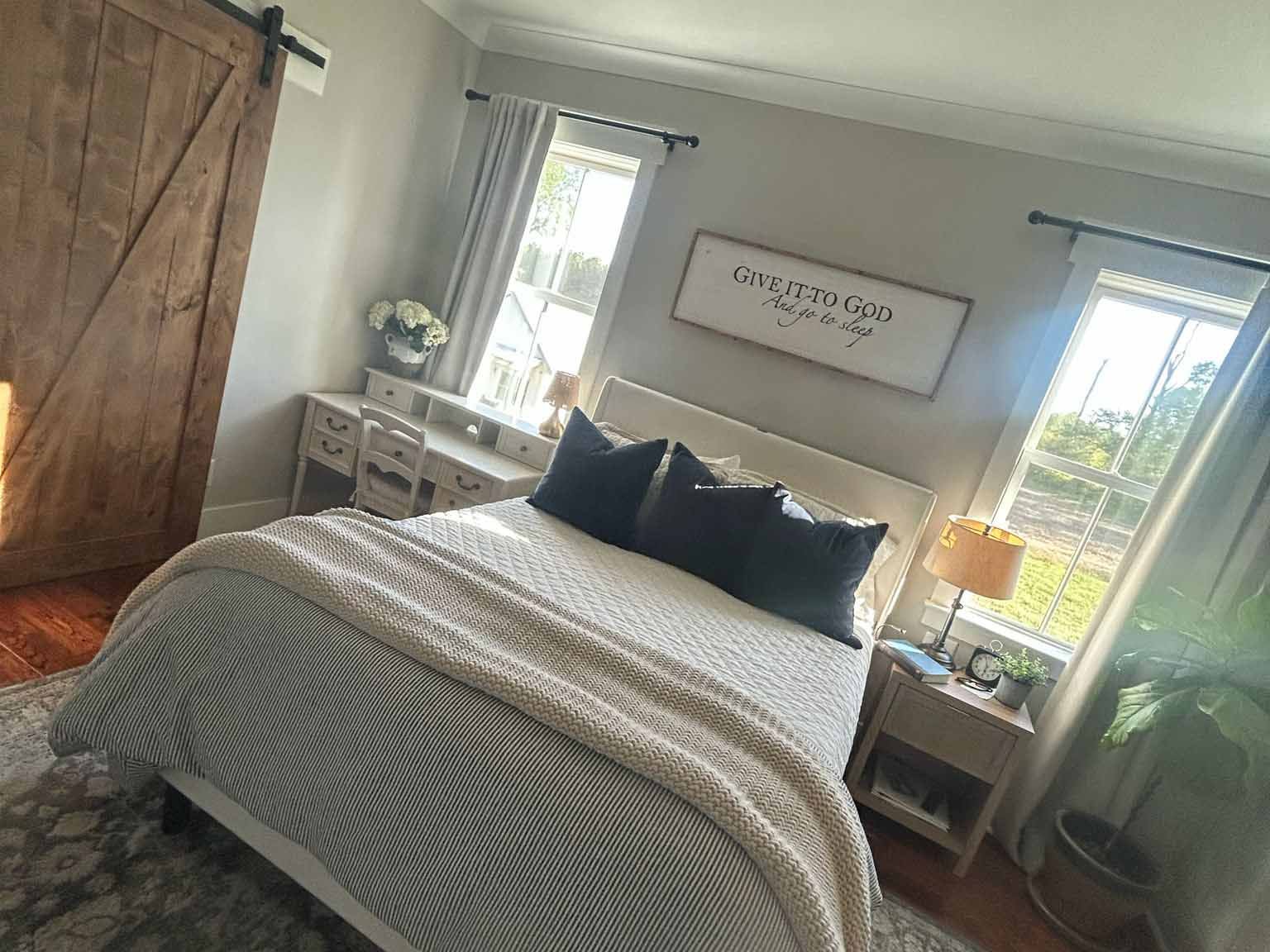 Amezquita Cleaning Llc