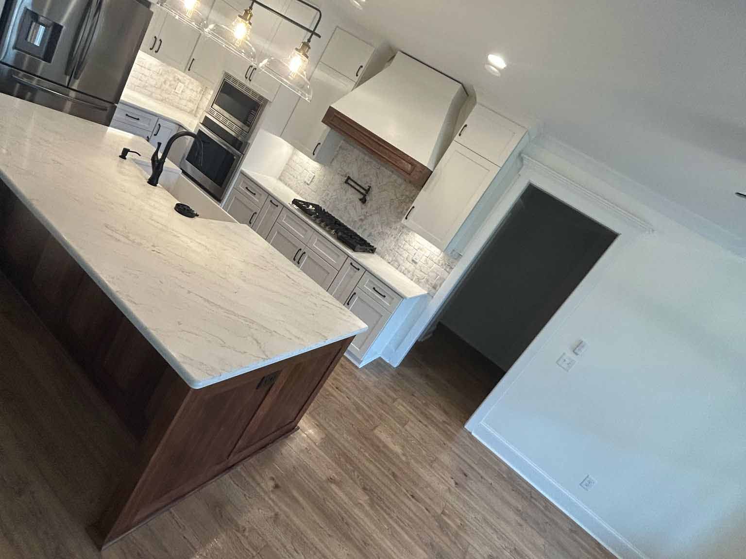 Amezquita Cleaning Llc