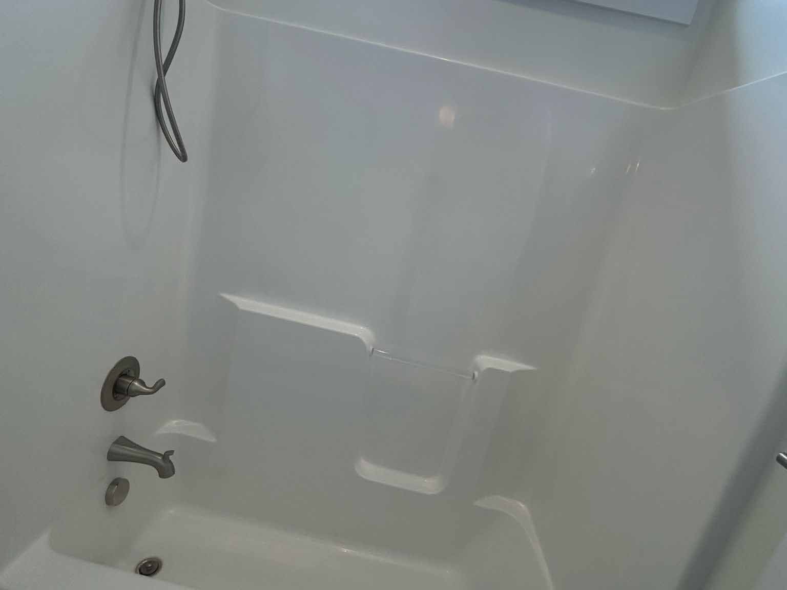 Amezquita Cleaning Llc