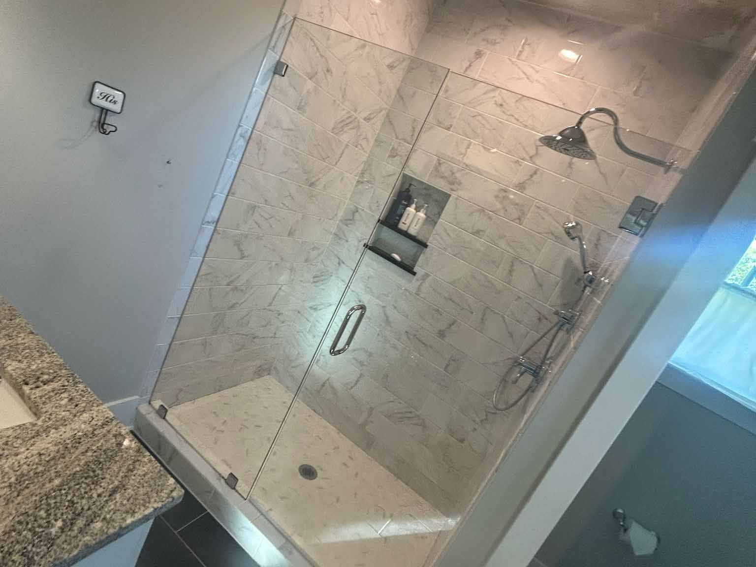 Amezquita Cleaning Llc