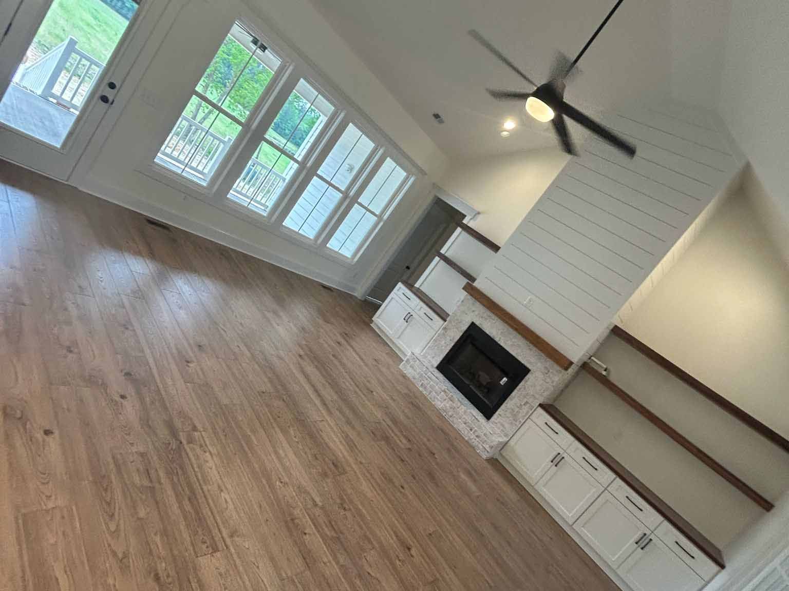 Amezquita Cleaning Llc