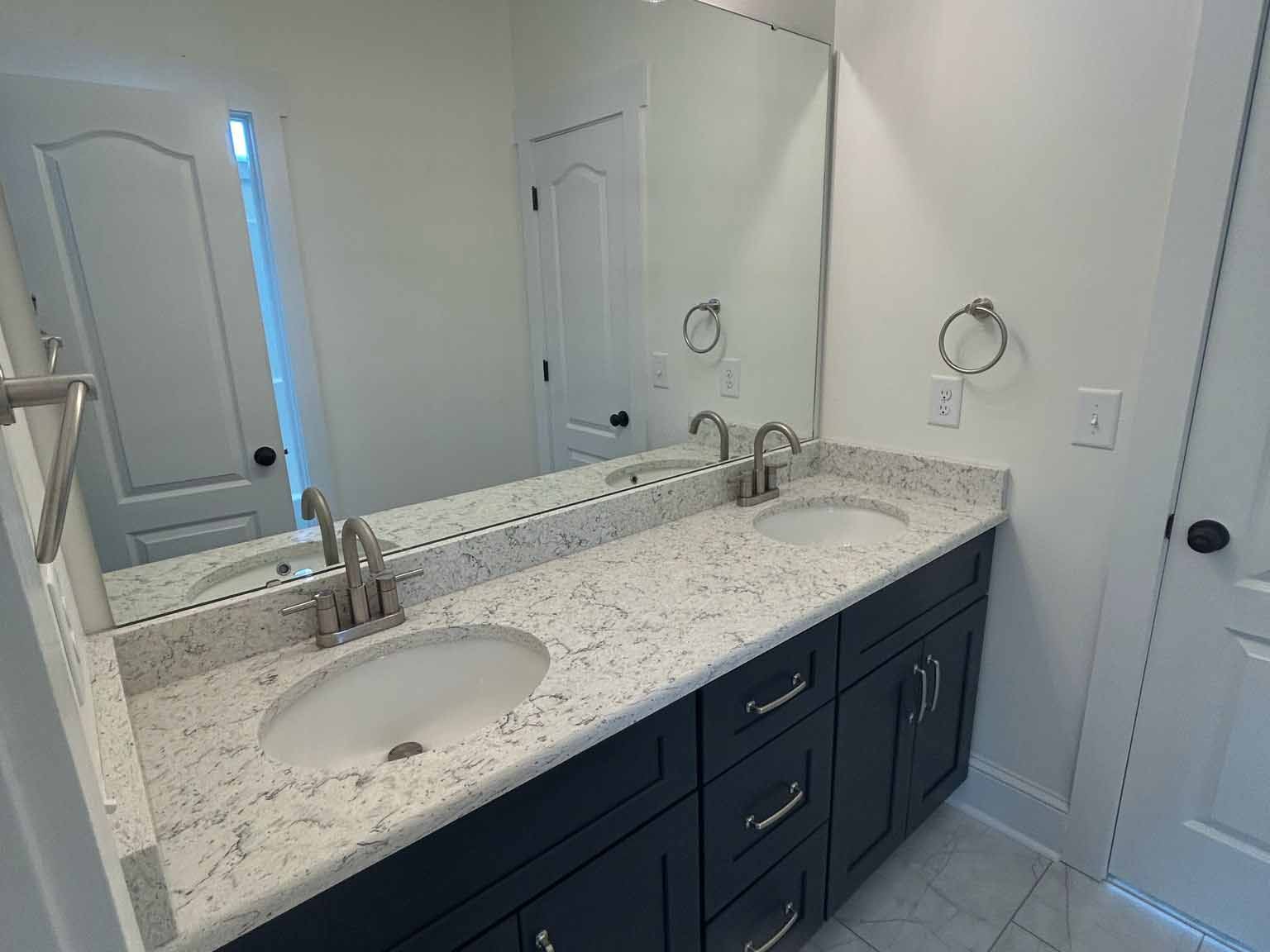 Amezquita Cleaning Llc