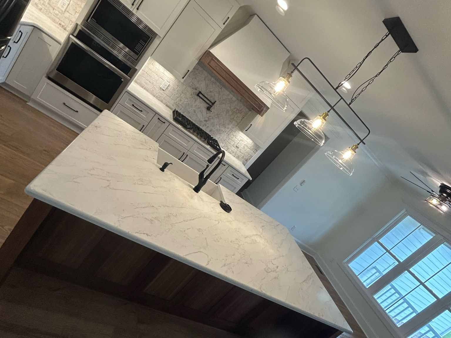 Amezquita Cleaning Llc