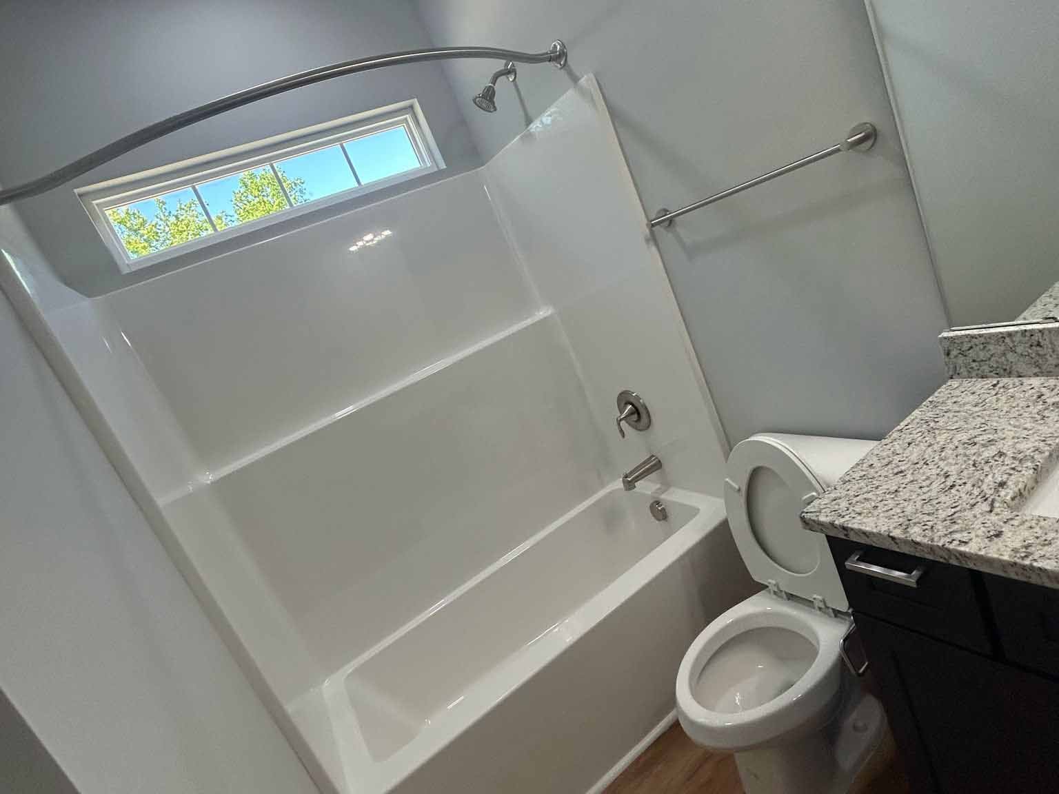 Amezquita Cleaning Llc