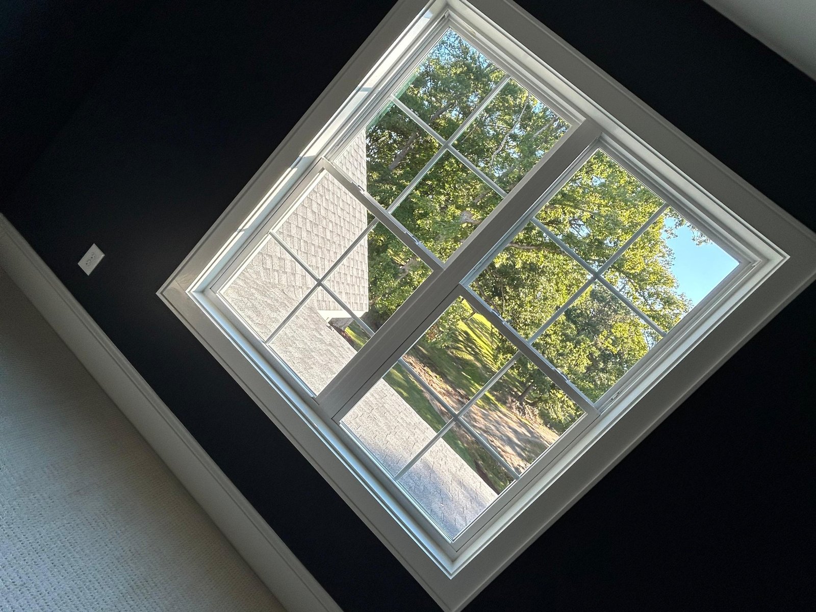 Amezquita Cleaning Llc