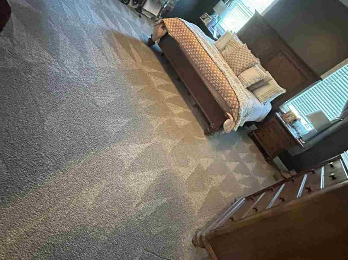 Amezquita Cleaning Llc