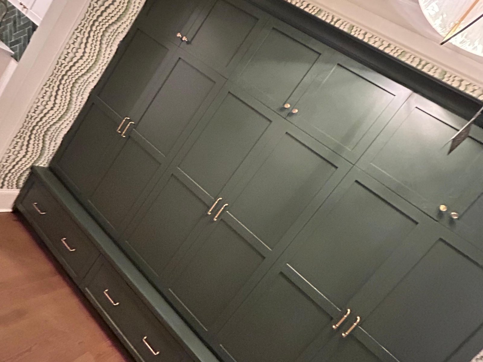 Amezquita Cleaning Llc