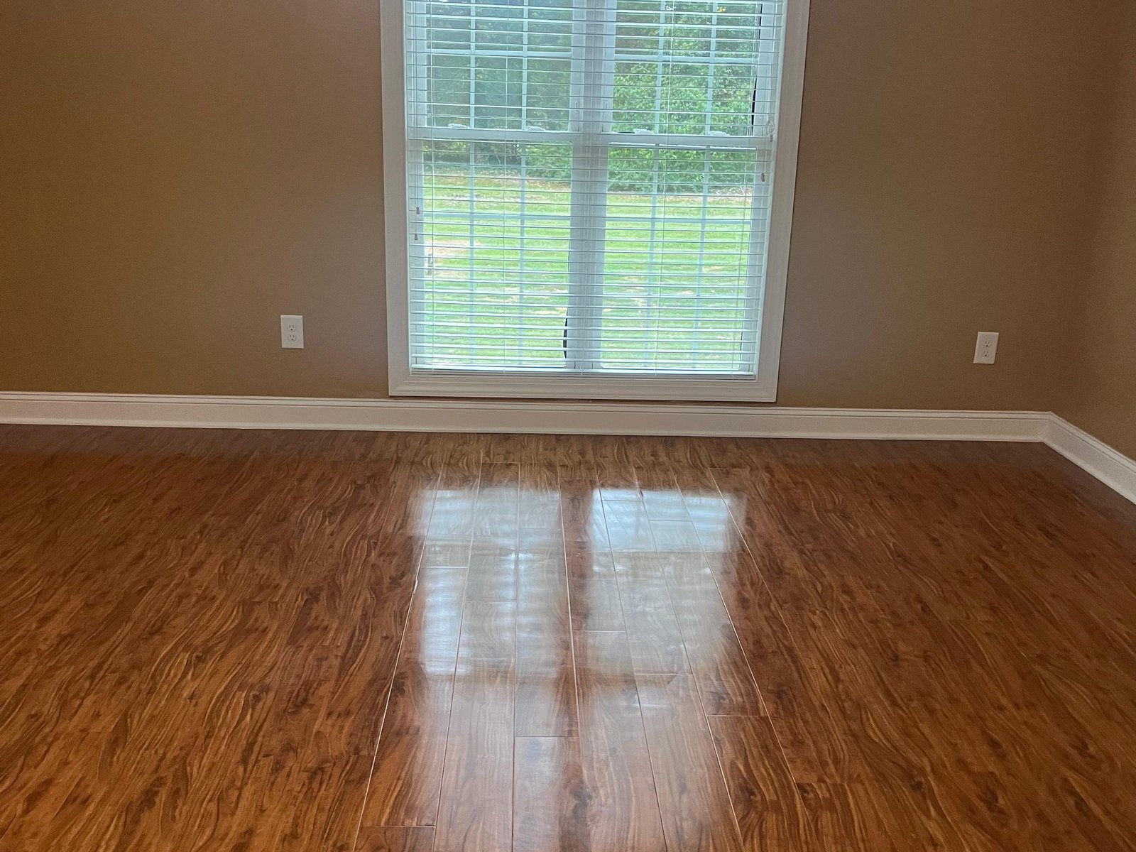 Amezquita Cleaning Llc