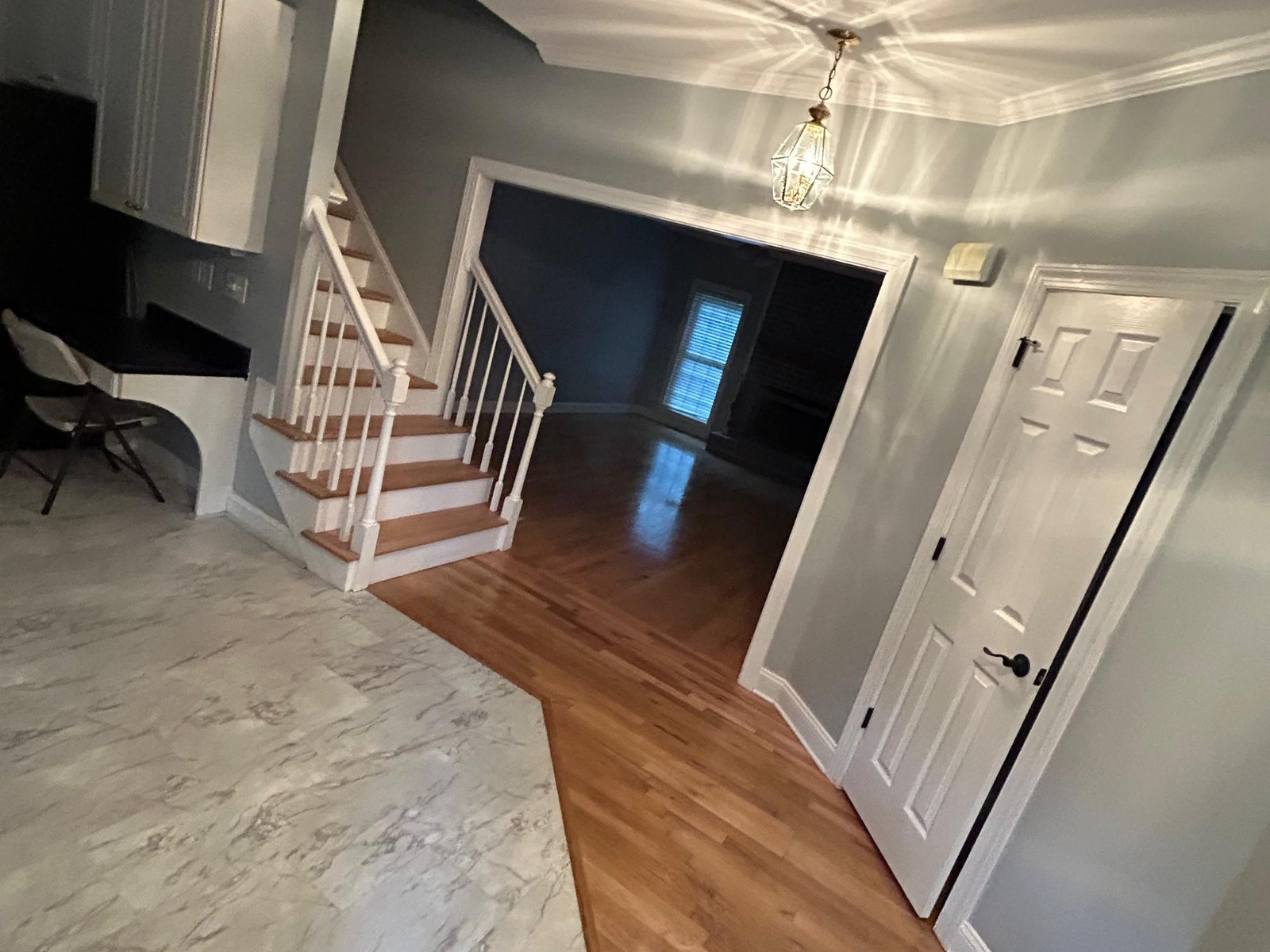 Amezquita Cleaning Llc