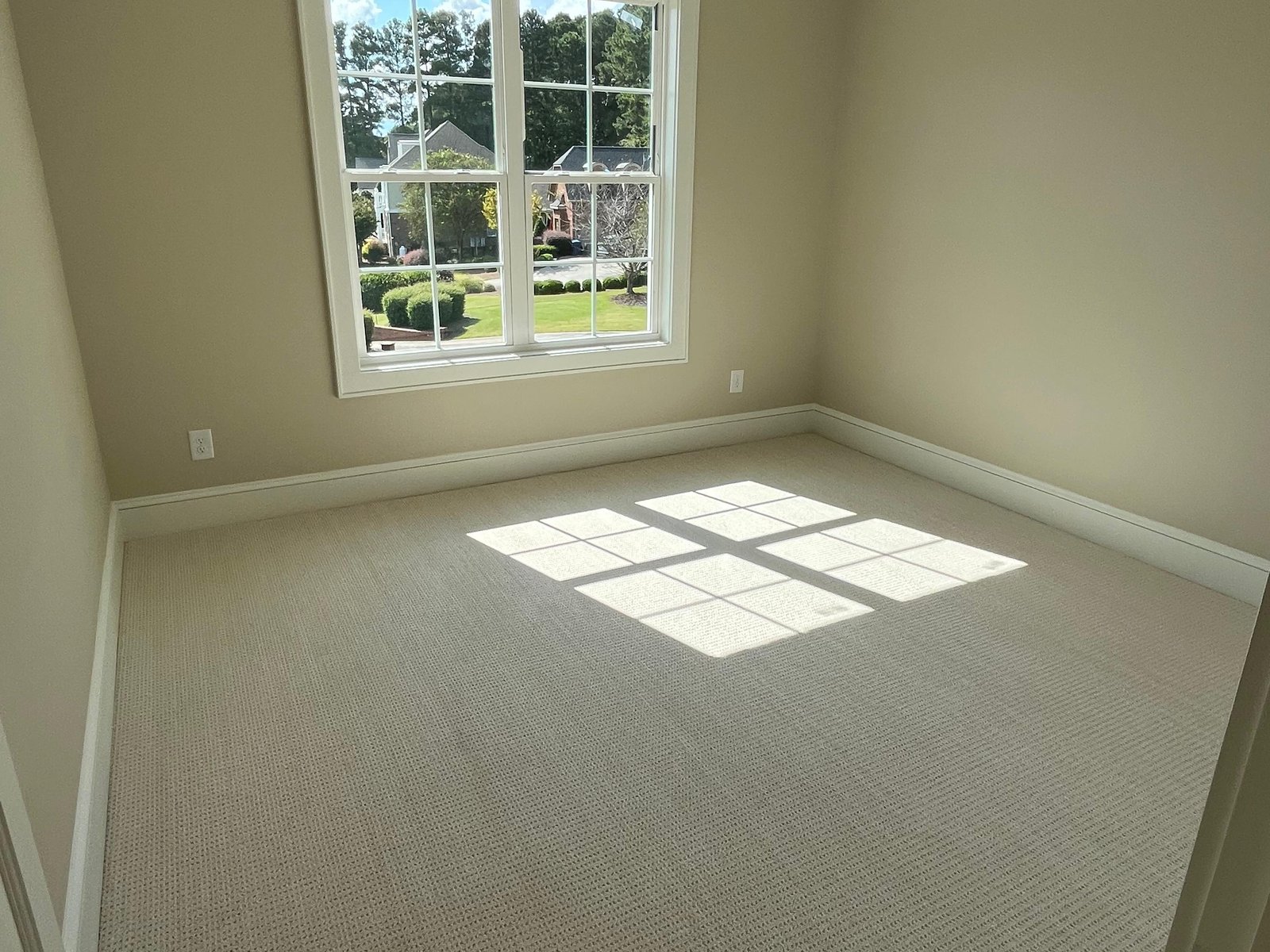 Amezquita Cleaning Llc