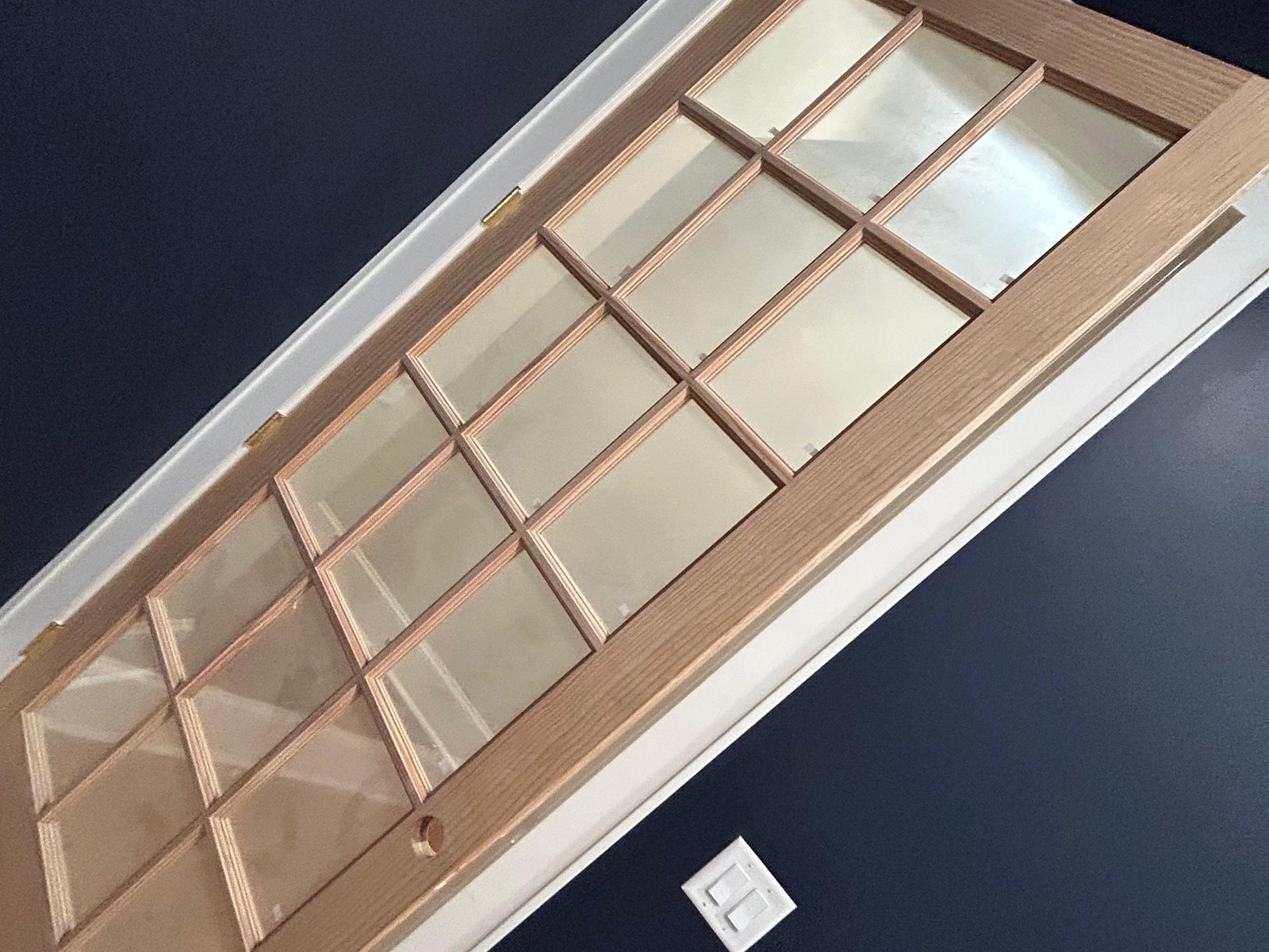 Amezquita Cleaning Llc